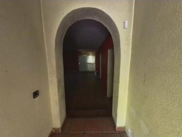Casa adosada Venta Santa Coloma de Cervelló, Santa Coloma de Cervelló