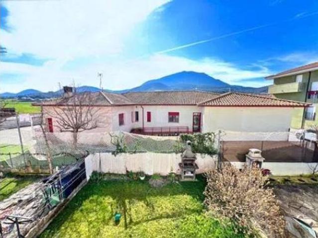 Casa adosada Venta Santa Cilia de Jaca, Santa Cilia de Jaca