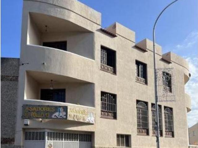 Casa adosada Venta Santa Cruz de Tenerife Capital, Alisios La Gallega El Tablero