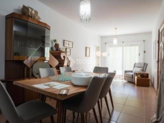 Casa adosada Venta Santa Cruz de Tenerife Capital, Alisios La Gallega El Tablero