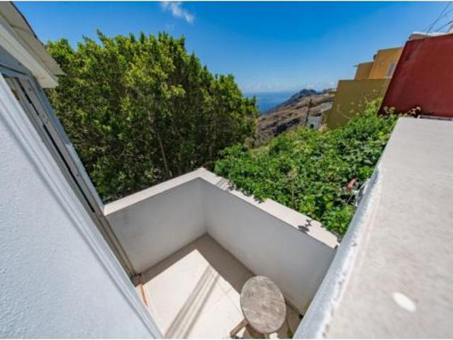 Casa adosada Venta Santa Cruz de Tenerife Capital, Área de Anaga