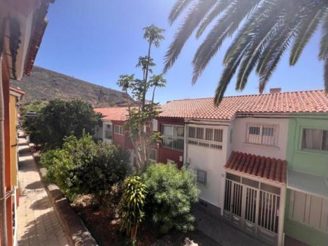 Casa adosada Venta Santa Cruz de Tenerife Capital, La Salud El Perú Cruz del Señor Buenavista