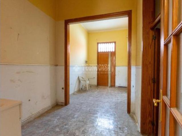 Casa adosada Venta Santa Cruz de Tenerife Capital, La Salud El Perú Cruz del Señor Buenavista