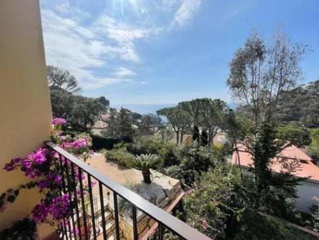 Casa adosada Venta Santa Cristina d'Aro, Santa Cristina d'Aro