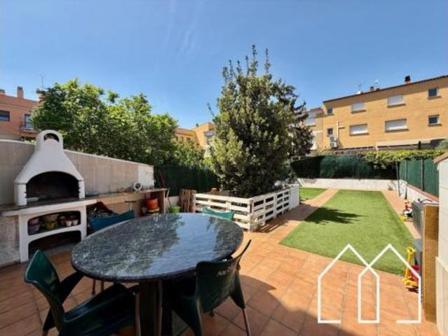 Casa adosada Venta Santa Cristina d'Aro, Santa Cristina d'Aro