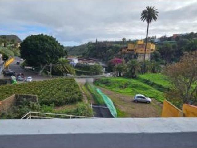 Casa adosada Venta Santa Brígida, La Angostura