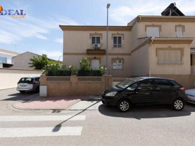 Casa adosada Venta Santa Fe, Santa Fe