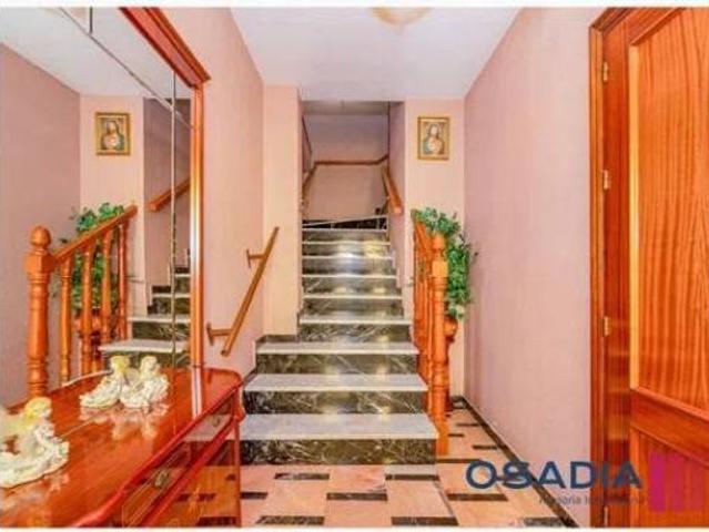 Casa adosada Venta Santa Fe, Santa Fe