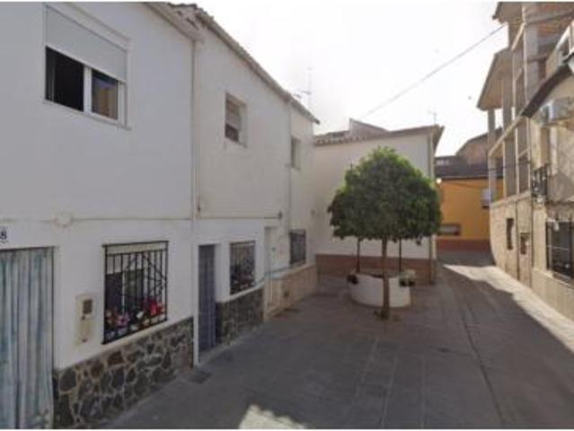 Casa adosada Venta Santa Fe, Santa Fe
