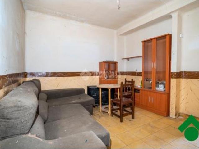 Casa adosada Venta Santa Fe, Santa Fe