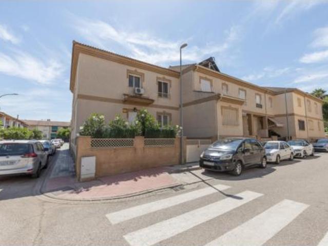 Casa adosada Venta Santa Fe, Santa Fe