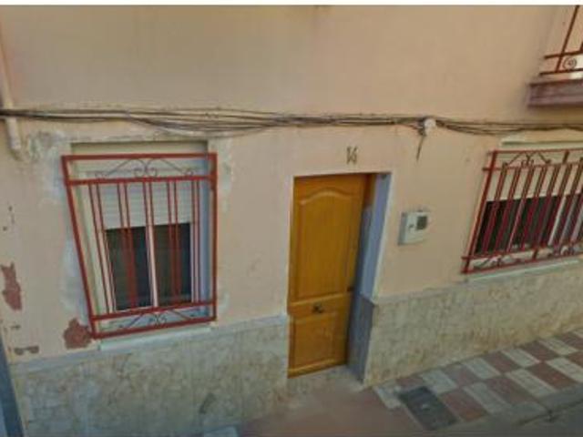 Casa adosada Venta Santa Fe, Santa Fe