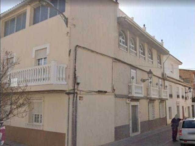 Casa adosada Venta Santa Fe, Santa Fe