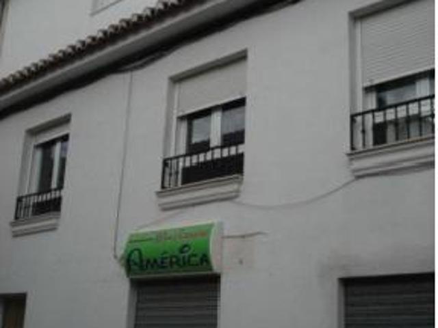 Casa adosada Venta Santa Fe, Santa Fe