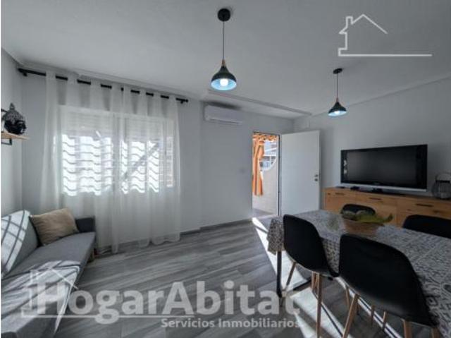 Casa adosada Venta Santa Pola, Tamarit Platja Lissa
