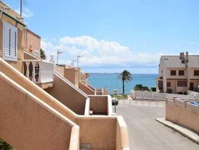 Casa adosada Venta Santa Pola, Varadero Santa Pola Est