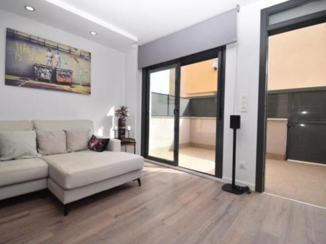 Casa adosada Venta Santa Pola, Zona Eroski Àrea Nord