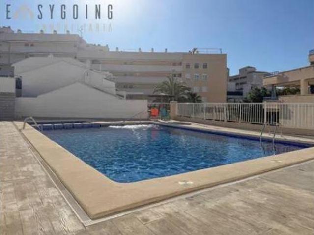 Casa adosada Venta Santa Pola, Centre Port Platja Llevant