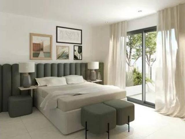 Casa adosada Venta Santa Pola, Gran Alacant