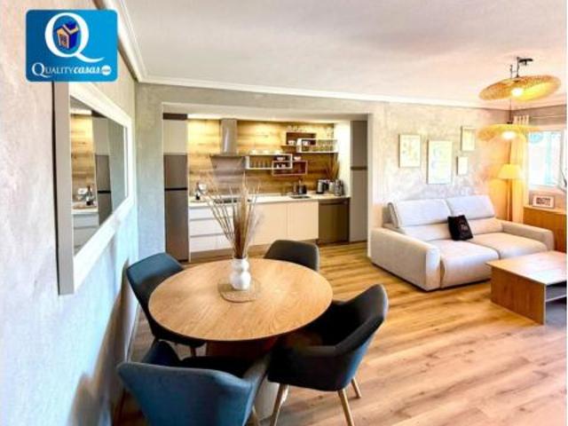 Casa adosada Venta Santa Pola, Gran Alacant
