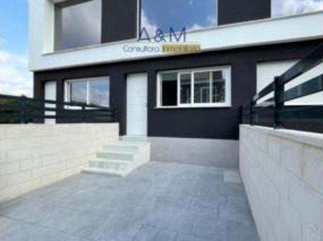Casa adosada Venta Santa Pola, Gran Alacant