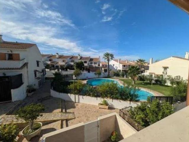 Casa adosada Venta Santa Pola, Gran Alacant