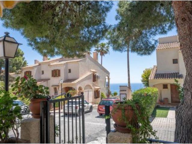 Casa adosada Venta Santa Pola, Gran Alacant