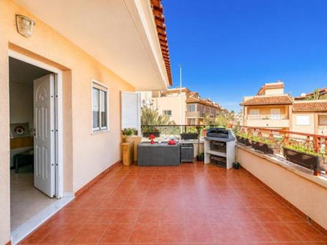 Casa adosada Venta Santa Pola, Gran Alacant