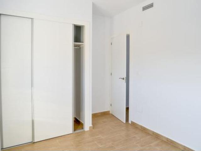 Casa adosada Venta Santa Pola, Gran Alacant