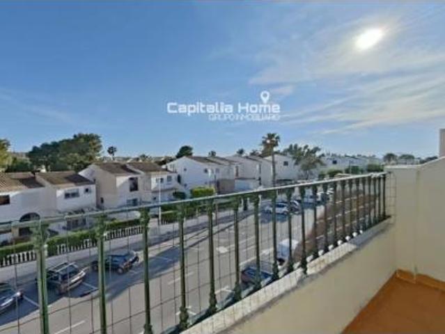 Casa adosada Venta Santa Pola, Gran Alacant