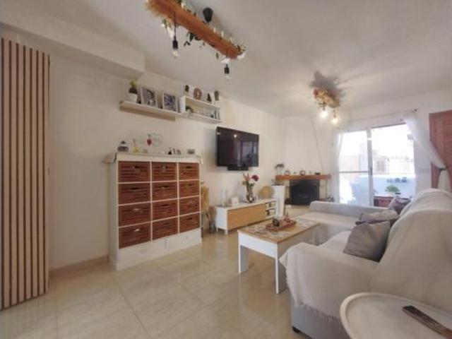 Casa adosada Venta Santa Pola, Gran Alacant