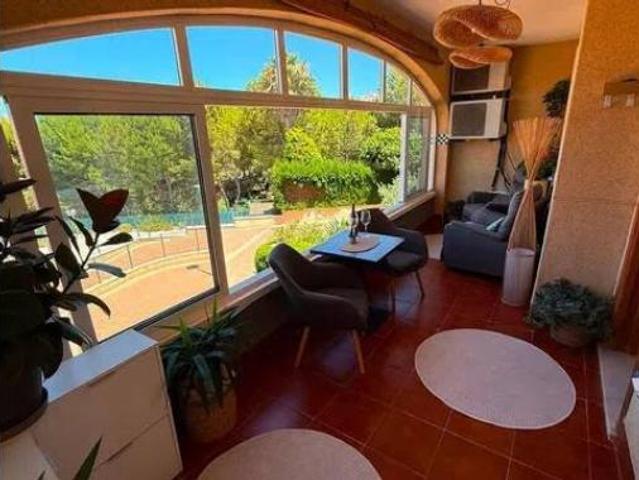 Casa adosada Venta Santa Pola, Gran Alacant