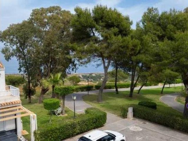 Casa adosada Venta Santa Pola, Gran Alacant