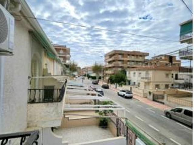Casa adosada Venta Santa Pola, Gran Platja