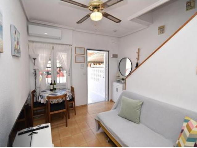 Casa adosada Venta Santa Pola, Gran Platja