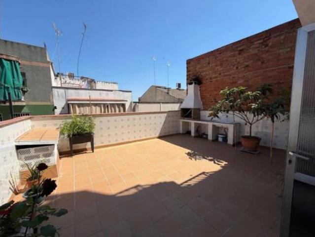 Casa adosada Venta Santa Perpètua de Mogoda, Santa Perpètua de Mogoda