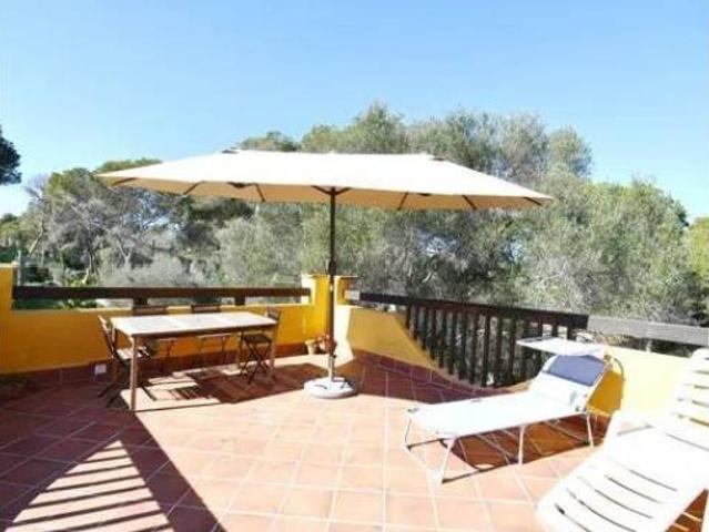 Casa adosada Venta Santanyí, Santanyí