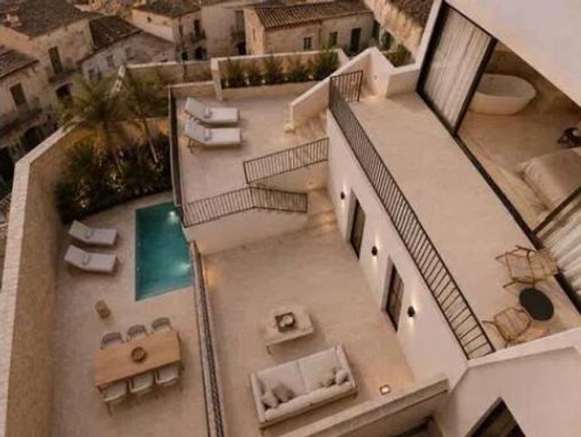 Casa adosada Venta Santanyí, Santanyí