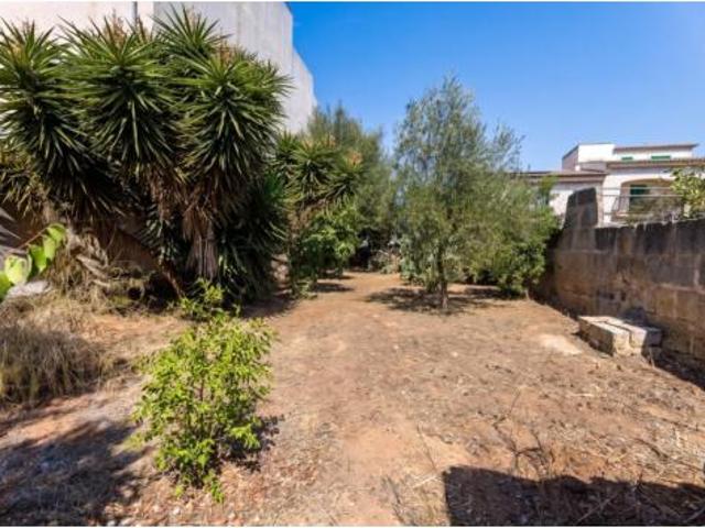 Casa adosada Venta Santanyí, Santanyí