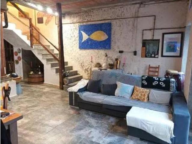 Casa adosada Venta Santpedor, Santpedor