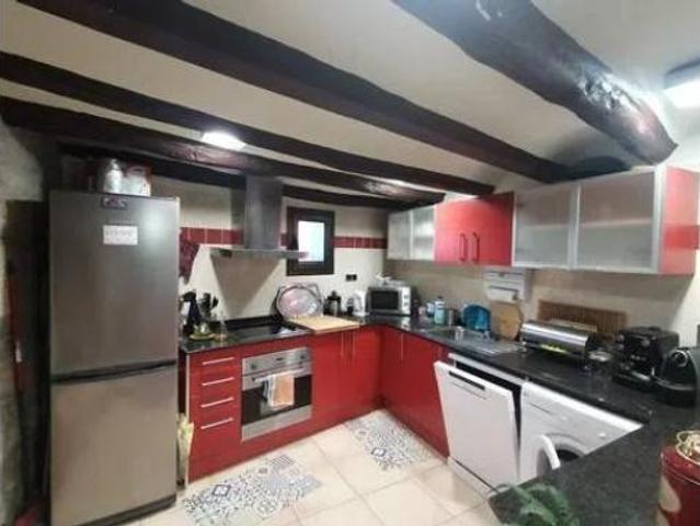 Casa adosada Venta Sarroca de Lleida, Sarroca de Lleida