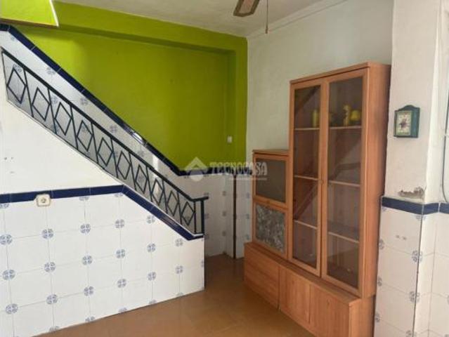 Casa adosada Venta Sevilla Capital, El Cerro