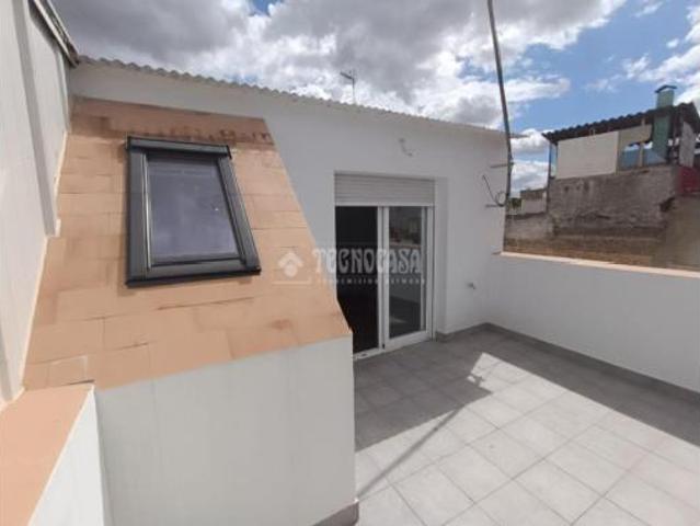 Casa adosada Venta Sevilla Capital, El Cerro