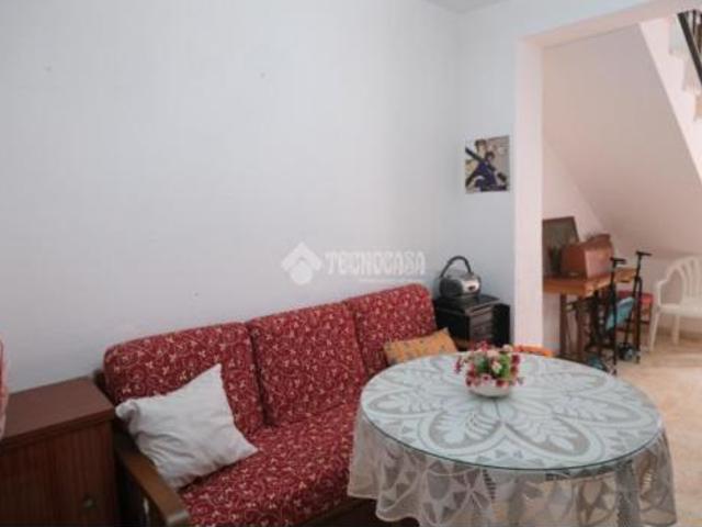 Casa adosada Venta Sevilla Capital, La Plata