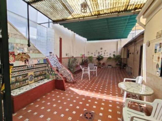 Casa adosada Venta Sevilla Capital, Santa Aurelia