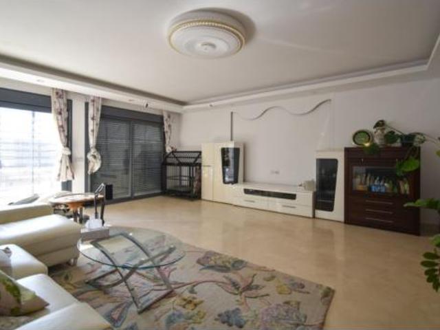 Casa adosada Venta Sevilla Capital, Torreblanca