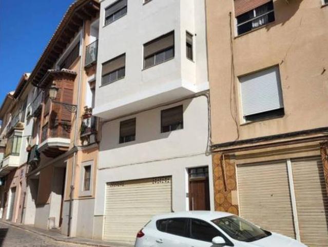 Casa adosada Venta Segorbe, Segorbe