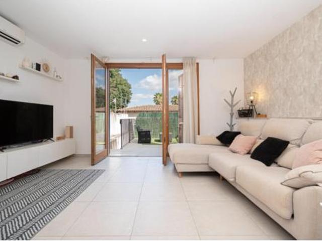 Casa adosada Venta Sencelles, Sencelles