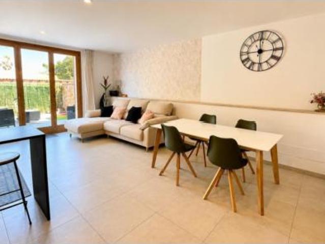 Casa adosada Venta Sencelles, Sencelles