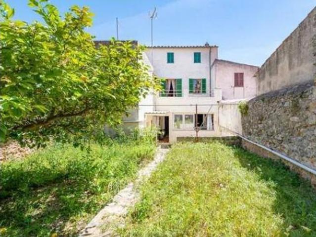 Casa adosada Venta Sencelles, Sencelles